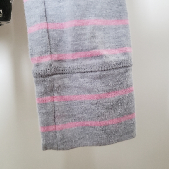 Under Armour zip up - Picture 5 of 13